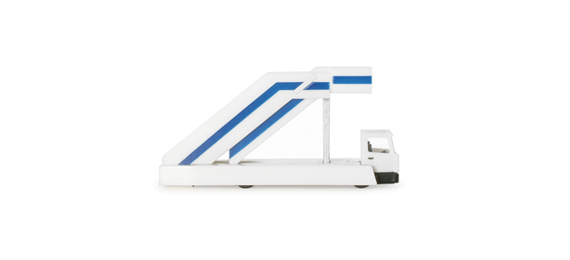Herpa Wings Moveable passenger stairs 1:200 